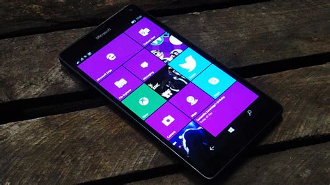 lumia 950 drop test|Microsoft Lumia 950 XL Smartphone Review.